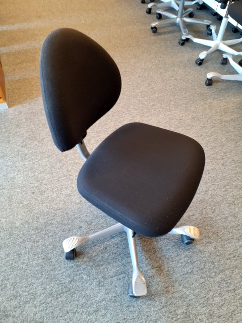 Kontorstol HÅG - 5012